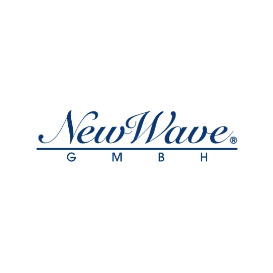 Newwave | GMBH