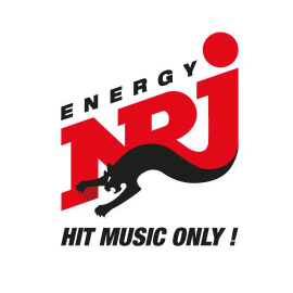 Energy NRJ