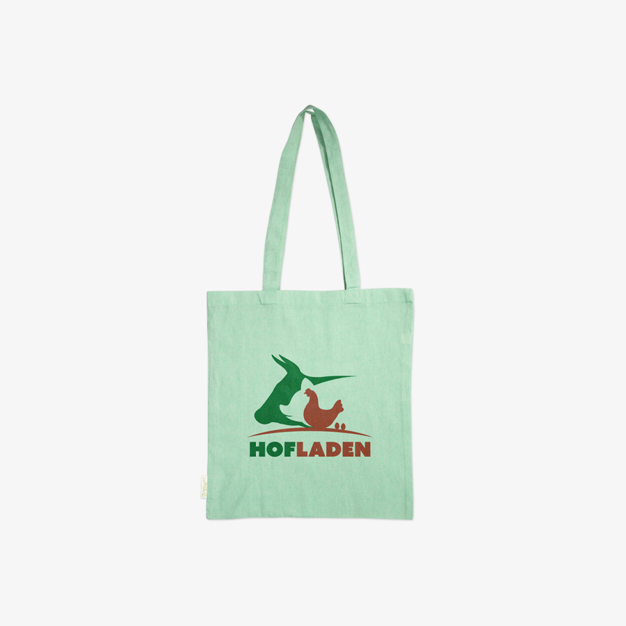 Taschen