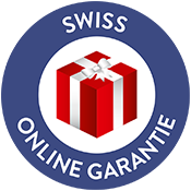 Swiss online garantie Swiss online garantie
